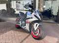 Suzuki GSX 8R Grijs - thumbnail 5