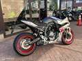 Suzuki GSX 8R Grijs - thumbnail 4