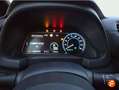 Nissan Leaf 40kWh Tekna Blanco - thumbnail 13