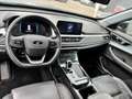 DR Automobiles DR6.0 - thumbnail 5