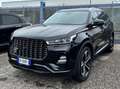 DR Automobiles DR6.0 - thumbnail 4