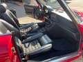 Alfa Romeo Spider /1.HAND/S-HEFT/HARDTOP/ORIGINAL ZUSTAND! Rojo - thumbnail 9