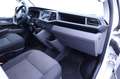 Volkswagen Transporter 6.1 L2 2.0 TDi 150PS Langer Radstand 2-Sitzer Navi Weiß - thumbnail 14