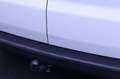 Volkswagen Transporter 6.1 L2 2.0 TDi 150PS Langer Radstand 2-Sitzer Navi Weiß - thumbnail 11