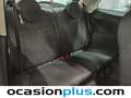 Fiat 500 1.0 Hybrid Dolcevita 52kW Noir - thumbnail 14