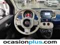Fiat 500 1.0 Hybrid Dolcevita 52kW Noir - thumbnail 18