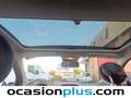 Fiat 500 1.0 Hybrid Dolcevita 52kW Noir - thumbnail 7