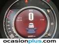 Fiat 500 1.0 Hybrid Dolcevita 52kW Noir - thumbnail 8