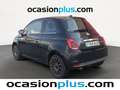 Fiat 500 1.0 Hybrid Dolcevita 52kW Noir - thumbnail 3