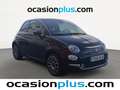 Fiat 500 1.0 Hybrid Dolcevita 52kW Noir - thumbnail 2