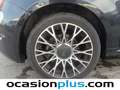 Fiat 500 1.0 Hybrid Dolcevita 52kW Noir - thumbnail 28