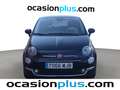 Fiat 500 1.0 Hybrid Dolcevita 52kW Noir - thumbnail 11