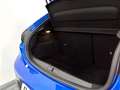 Peugeot 208 PureTech 100 Stop&Start 5 porte Allure Pack Bleu - thumbnail 9