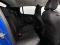 Peugeot 208 PureTech 100 Stop&Start 5 porte Allure Pack Azul - thumbnail 13