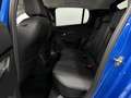 Peugeot 208 PureTech 100 Stop&Start 5 porte Allure Pack Azul - thumbnail 7