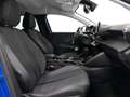 Peugeot 208 PureTech 100 Stop&Start 5 porte Allure Pack Bleu - thumbnail 14