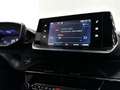 Peugeot 208 PureTech 100 Stop&Start 5 porte Allure Pack Azul - thumbnail 18