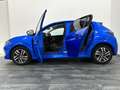 Peugeot 208 PureTech 100 Stop&Start 5 porte Allure Pack Azul - thumbnail 3