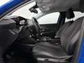 Peugeot 208 PureTech 100 Stop&Start 5 porte Allure Pack Bleu - thumbnail 6