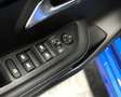 Peugeot 208 PureTech 100 Stop&Start 5 porte Allure Pack Azul - thumbnail 5