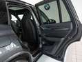 BMW X3 M Competition M Driver´s 360°DAB HUD Panorama Siyah - thumbnail 40