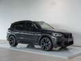 BMW X3 M Competition M Driver´s 360°DAB HUD Panorama Black - thumbnail 3