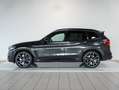 BMW X3 M Competition M Driver´s 360°DAB HUD Panorama Siyah - thumbnail 8
