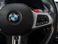 BMW X3 M Competition M Driver´s 360°DAB HUD Panorama crna - thumbnail 21