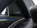 BMW X3 M Competition M Driver´s 360°DAB HUD Panorama Černá - thumbnail 15