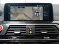 BMW X3 M Competition M Driver´s 360°DAB HUD Panorama Siyah - thumbnail 23