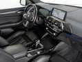 BMW X3 M Competition M Driver´s 360°DAB HUD Panorama Siyah - thumbnail 29