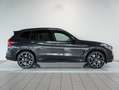 BMW X3 M Competition M Driver´s 360°DAB HUD Panorama Nero - thumbnail 4