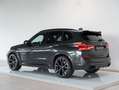 BMW X3 M Competition M Driver´s 360°DAB HUD Panorama Siyah - thumbnail 7