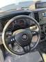 Volkswagen Crafter N2/Lastkraftwagen Weiß - thumbnail 6