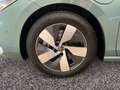 Volkswagen Passat Variant Business eHybrid *AHK*MASSAGE*HUD Verde - thumbnail 5
