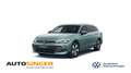 Volkswagen Passat Variant Business eHybrid *AHK*MASSAGE*HUD Grün - thumbnail 1