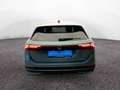 Volkswagen Passat Variant Business eHybrid *AHK*MASSAGE*HUD Verde - thumbnail 8