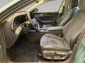 Volkswagen Passat Variant Business eHybrid *AHK*MASSAGE*HUD Verde - thumbnail 12