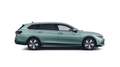 Volkswagen Passat Variant Business eHybrid *AHK*MASSAGE*HUD Grün - thumbnail 5