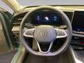 Volkswagen Passat Variant Business eHybrid *AHK*MASSAGE*HUD Verde - thumbnail 14
