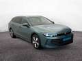 Volkswagen Passat Variant Business eHybrid *AHK*MASSAGE*HUD Verde - thumbnail 3
