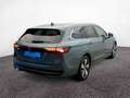 Volkswagen Passat Variant Business eHybrid *AHK*MASSAGE*HUD Verde - thumbnail 7