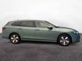 Volkswagen Passat Variant Business eHybrid *AHK*MASSAGE*HUD Verde - thumbnail 6