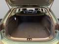 Volkswagen Passat Variant Business eHybrid *AHK*MASSAGE*HUD Verde - thumbnail 9