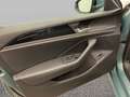 Volkswagen Passat Variant Business eHybrid *AHK*MASSAGE*HUD Verde - thumbnail 10