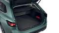 Volkswagen Passat Variant Business eHybrid *AHK*MASSAGE*HUD Grün - thumbnail 12