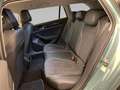 Volkswagen Passat Variant Business eHybrid *AHK*MASSAGE*HUD Verde - thumbnail 13