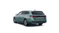 Volkswagen Passat Variant Business eHybrid *AHK*MASSAGE*HUD Grün - thumbnail 10