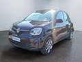 Renault Twingo SCe 65 CV Equilibre Noir - thumbnail 3