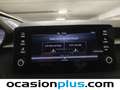Skoda Fabia 1.0 TSI Selection 70kW Blanco - thumbnail 7